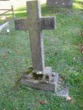 image of grave number 195505
